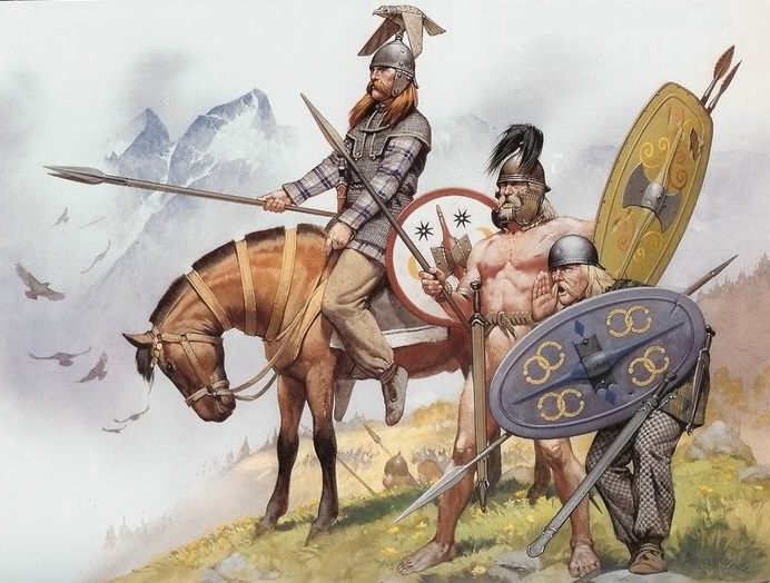 https://ludwigheinrichdyck.files.wordpress.com/2015/10/celtic-warriors1.jpg